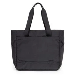 Eastpak Cnnct F Satch Cnnct F Black 10 Eastpak Cnnct F Satch Cnnct F Black -Mode Tassen Winkel image 7683