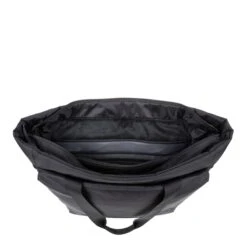 Eastpak Cnnct F Satch Cnnct F Black 11 Eastpak Cnnct F Satch Cnnct F Black -Mode Tassen Winkel image 7684