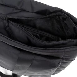 Eastpak Cnnct F Satch Cnnct F Black 12 Eastpak Cnnct F Satch Cnnct F Black -Mode Tassen Winkel image 7685
