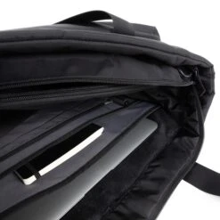 Eastpak Cnnct F Satch Cnnct F Black 14 Eastpak Cnnct F Satch Cnnct F Black -Mode Tassen Winkel image 7687