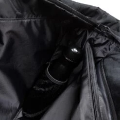 Eastpak Cnnct F Satch Cnnct F Black 15 Eastpak Cnnct F Satch Cnnct F Black -Mode Tassen Winkel image 7688