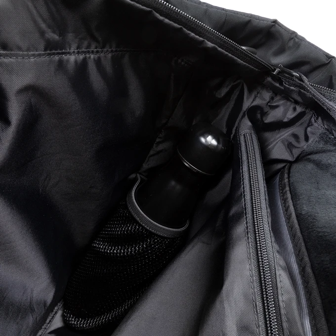 Eastpak Cnnct F Satch Cnnct F Black 8 Eastpak Cnnct F Satch Cnnct F Black - Afbeelding 8