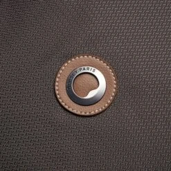 Delsey Chatelet Air 2.0 Tote Bag Marron -Mode Tassen Winkel image 7720