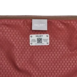 Delsey Chatelet Air 2.0 Tote Bag Marron -Mode Tassen Winkel image 7722
