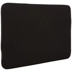 Case Logic® Case Logic Reflect Memory Foam Laptopsleeve 14 Inch Black 6 Case Logic® Case Logic Reflect Memory Foam Laptopsleeve 14 Inch Black -Mode Tassen Winkel image 7731