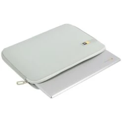 Case Logic® Case Logic Laps Laptop Sleeve 13 Inch Graphite -Mode Tassen Winkel image 7740