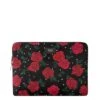 Wouf Rosie Laptop Sleeve 15-16" Multi