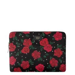Wouf Rosie Laptop Sleeve 15-16" Multi