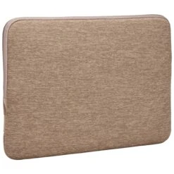 Case Logic® Case Logic Reflect MacBook Sleeve 13" Boulder Beige -Mode Tassen Winkel image 7748