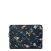 Wouf Malu Laptop Sleeve 13-14" Multi