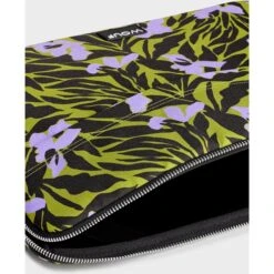 Wouf Adri Sleeve 15-16" Multi -Mode Tassen Winkel image 7768