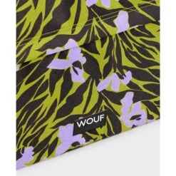 Wouf Adri Sleeve 15-16" Multi -Mode Tassen Winkel image 7769