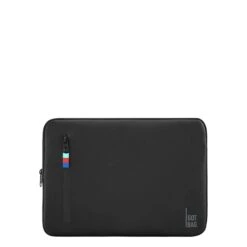 GOT BAG Laptop Sleeve 13'' Black