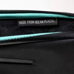 GOT BAG Laptop Sleeve 13'' Black -Mode Tassen Winkel image 7779