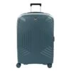 Roncato Ypsilon 4.0 Expandable Trolley 78 Verde Bottiglia