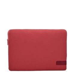 Case Logic® Case Logic Reflect Laptop Sleeve 15,6" Astro Dust