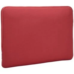 Case Logic® Case Logic Reflect Laptop Sleeve 15,6" Astro Dust -Mode Tassen Winkel image 7786