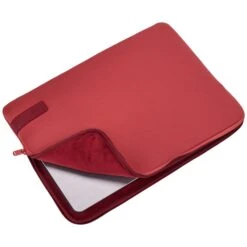 Case Logic® Case Logic Reflect Laptop Sleeve 15,6" Astro Dust -Mode Tassen Winkel image 7787