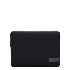 Case Logic® Case Logic Reflect MacBook Sleeve 14'' Black
