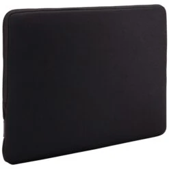 Case Logic® Case Logic Reflect MacBook Sleeve 14'' Black -Mode Tassen Winkel image 7794