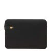 Case Logic® Case Logic Laps Laptop Sleeve 13 Inch Black