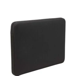 Case Logic® Case Logic Laps Laptop Sleeve 13 Inch Black -Mode Tassen Winkel image 7803