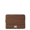 Wouf Camille Laptop Sleeve 13-14" Multi