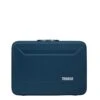 Thule Gauntlet 4.0 MacBook Pro Sleeve 16'' Blue