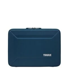 Thule Gauntlet 4.0 MacBook Pro Sleeve 16'' Blue