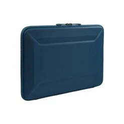 Thule Gauntlet 4.0 MacBook Pro Sleeve 16'' Blue -Mode Tassen Winkel image 7823