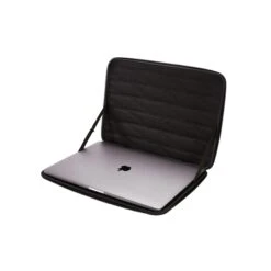 Thule Gauntlet 4.0 MacBook Pro Sleeve 16'' Blue -Mode Tassen Winkel image 7824