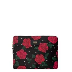 Wouf Rosie Tablet Sleeve Multi