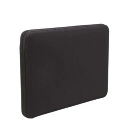 Case Logic® Case Logic Laps Laptop Sleeve 14 Inch Black -Mode Tassen Winkel image 7833