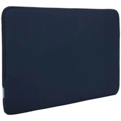 Case Logic® Case Logic Reflect Memory Foam Laptopsleeve 15.6 Inch Dark Blue -Mode Tassen Winkel image 7840