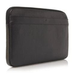 Castelijn & Beerens Onyx Lima Laptopsleeve 13'' Zwart 7 Castelijn & Beerens Onyx Lima Laptopsleeve 13'' Zwart -Mode Tassen Winkel image 7853