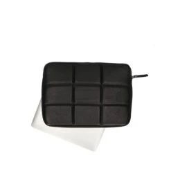 DIMAGINI Ava Padded Laptop Sleeve 13-14" Black 15 DIMAGINI Ava Padded Laptop Sleeve 13-14" Black -Mode Tassen Winkel image 7863