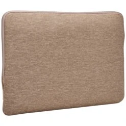 Case Logic® Case Logic Reflect Laptop Sleeve 15,6" Boulder Beige -Mode Tassen Winkel image 7874