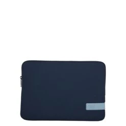 Case Logic® Case Logic Reflect MacBook Sleeve 13" Dark Blue
