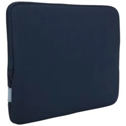Case Logic® Case Logic Reflect MacBook Sleeve 13" Dark Blue 6 Case Logic® Case Logic Reflect MacBook Sleeve 13" Dark Blue -Mode Tassen Winkel image 7891