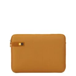 Case Logic® Case Logic Laps Laptop Sleeve 14 Inch Buckthorn