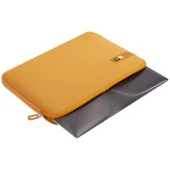 Case Logic® Case Logic Laps Laptop Sleeve 14 Inch Buckthorn 7 Case Logic® Case Logic Laps Laptop Sleeve 14 Inch Buckthorn -Mode Tassen Winkel image 7905