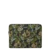 Wouf Fern Laptop Sleeve 13-14" Multi