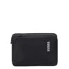 Thule Subterra MacBook Sleeve 13 Inch Black