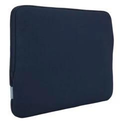 Case Logic® Case Logic Reflect Memory Foam Laptopsleeve 13.3 Inch Dark Blue 7 Case Logic® Case Logic Reflect Memory Foam Laptopsleeve 13.3 Inch Dark Blue -Mode Tassen Winkel image 7920