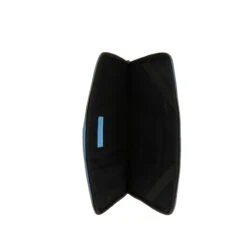 DIMAGINI Ava Padded Laptop Sleeve 13-14" Blue -Mode Tassen Winkel image 7925