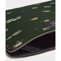 Wouf Big Sur Laptophoes 13" Multi -Mode Tassen Winkel image 7932