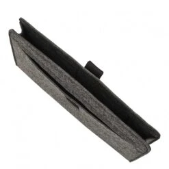 Castelijn & Beerens Nova Laptop Sleeve 15.6" Zwart 6 Castelijn & Beerens Nova Laptop Sleeve 15.6" Zwart -Mode Tassen Winkel image 7943