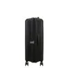 American Tourister Starvibe Spinner 55 EXP Black