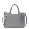 Tumi Voyageur Valetta Medium Tote Fog