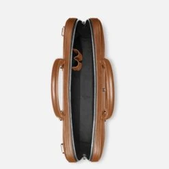 Montblanc Meisterstück 4810 Thin Document Case II Black 11 Montblanc Meisterstück 4810 Thin Document Case II Black -Mode Tassen Winkel image 8120